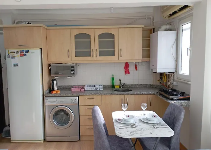 Sultanahmet * Estambul