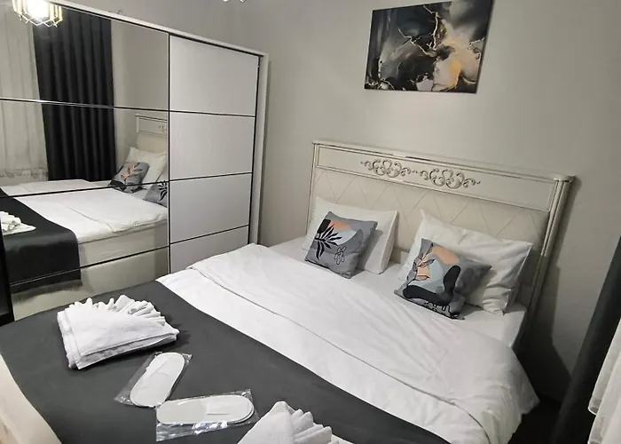 Sultanahmet * Estambul