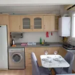 Sultanahmet * Isztambul