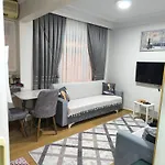 Sultanahmet Apartman *