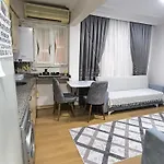 Apartman Sultanahmet