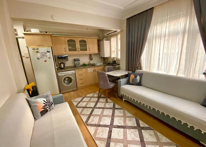 Sultanahmet * Istanbul