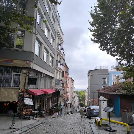 Sultanahmet