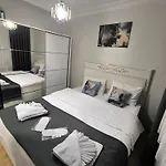 Sultanahmet * Isztambul