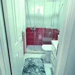 Sultanahmet Apartman